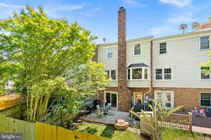 2847 Seminole Rd, Woodbridge, VA 22192 - Photo 47