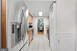 2847 Seminole Rd, Woodbridge, VA 22192 - Photo 17