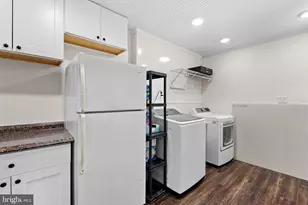 2847 Seminole Rd, Woodbridge, VA 22192 - Photo 39