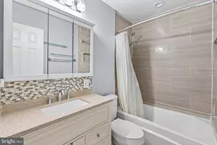 2847 Seminole Rd, Woodbridge, VA 22192 - Photo 33