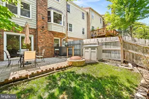 2847 Seminole Rd, Woodbridge, VA 22192 - Photo 45