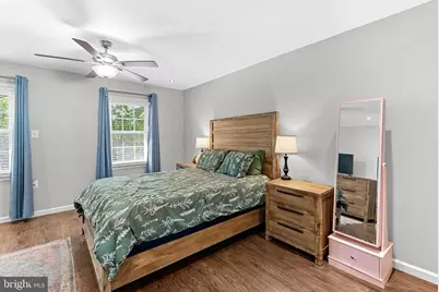 2847 Seminole Road, Woodbridge, VA 22192 - Photo 21