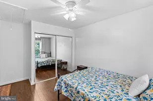 2847 Seminole Rd, Woodbridge, VA 22192 - Photo 29