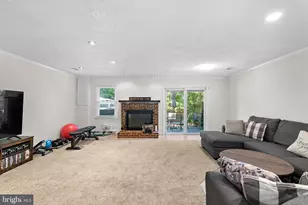 2847 Seminole Rd, Woodbridge, VA 22192 - Photo 37