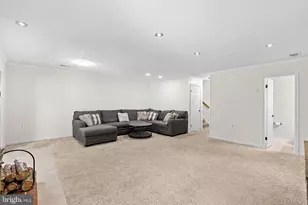 2847 Seminole Rd, Woodbridge, VA 22192 - Photo 35