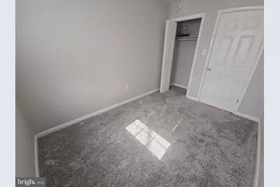 4405 Eames Lane, Woodbridge, VA 22193 - Photo 17