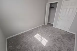 4405 Eames Ln, Woodbridge, VA 22193 - Photo 17