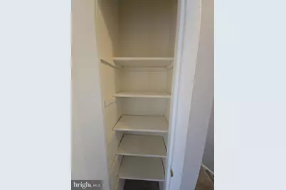 4405 Eames Lane, Woodbridge, VA 22193 - Photo 13