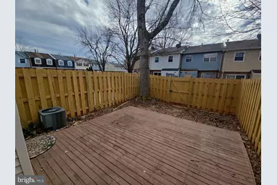 4405 Eames Lane, Woodbridge, VA 22193 - Photo 27