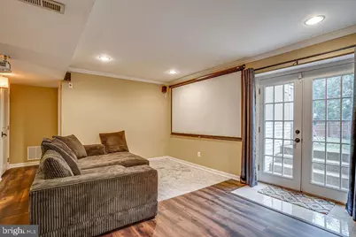 2016 Jennings Street, Woodbridge, VA 22191 - Photo 19