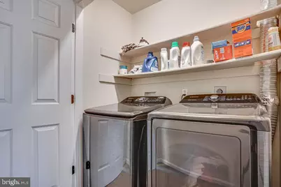 2016 Jennings Street, Woodbridge, VA 22191 - Photo 17