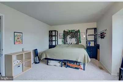 7514 Clemson Court, Manassas, VA 20109 - Photo 13