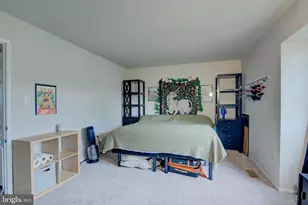 7514 Clemson Ct, Manassas, VA 20109 - Photo 13