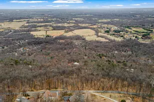 2621 Lookout Rd, Haymarket, VA 20169 - Photo 1