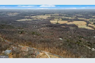 2625 Lookout Road, Haymarket, VA 20169 - Photo 7