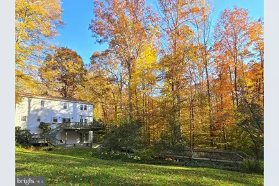 8099 Counselor Road, Manassas, VA 20112 - Photo 9