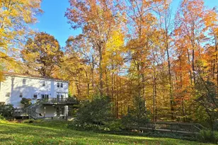 8099 Counselor Rd, Manassas, VA 20112 - Photo 9