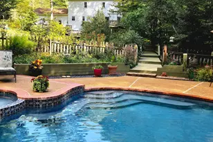 8099 Counselor Rd, Manassas, VA 20112 - Photo 5