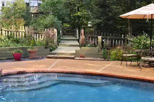 8099 Counselor Rd, Manassas, VA 20112 - Photo 1