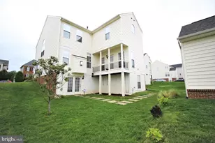 2531 Transom Pl, Woodbridge, VA 22191 - Photo 25