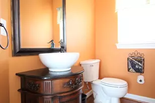 2531 Transom Pl, Woodbridge, VA 22191 - Photo 9