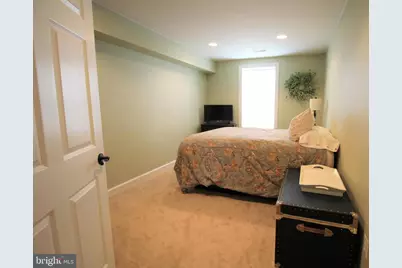 2531 Transom Place, Woodbridge, VA 22191 - Photo 23