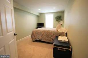 2531 Transom Pl, Woodbridge, VA 22191 - Photo 23