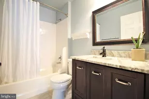 2531 Transom Pl, Woodbridge, VA 22191 - Photo 19
