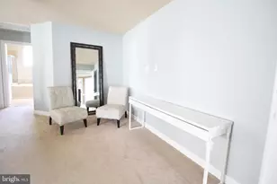 2531 Transom Pl, Woodbridge, VA 22191 - Photo 11