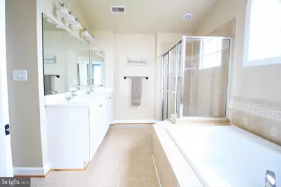 2531 Transom Place, Woodbridge, VA 22191 - Photo 13