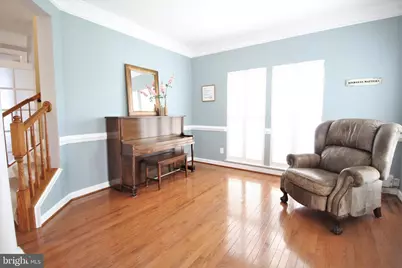 2531 Transom Place, Woodbridge, VA 22191 - Photo 3