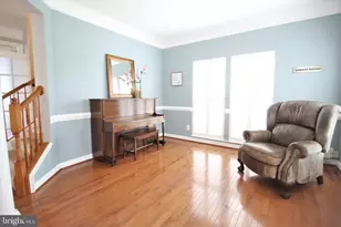 2531 Transom Pl, Woodbridge, VA 22191 - Photo 3