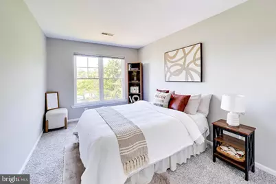 3546 Moon Way, Woodbridge, VA 22193 - Photo 23