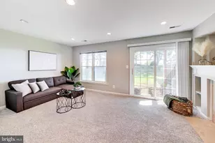 3546 Moon Way, Woodbridge, VA 22193 - Photo 29