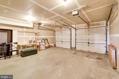 3546 Moon Way, Woodbridge, VA 22193 - Photo 41