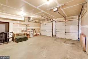 3546 Moon Way, Woodbridge, VA 22193 - Photo 41