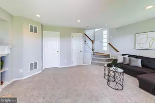 3546 Moon Way, Woodbridge, VA 22193 - Photo 31