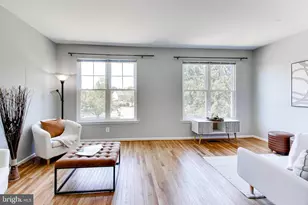 3546 Moon Way, Woodbridge, VA 22193 - Photo 7