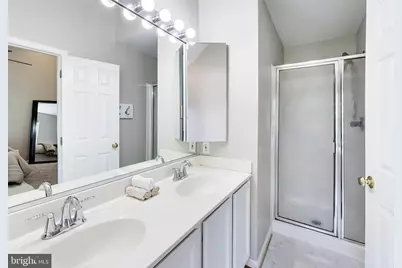 3546 Moon Way, Woodbridge, VA 22193 - Photo 21