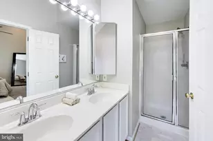 3546 Moon Way, Woodbridge, VA 22193 - Photo 21