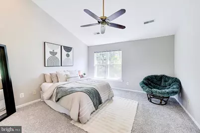 3546 Moon Way, Woodbridge, VA 22193 - Photo 17