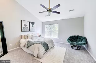 3546 Moon Way, Woodbridge, VA 22193 - Photo 17