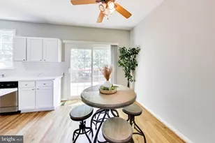 3546 Moon Way, Woodbridge, VA 22193 - Photo 13