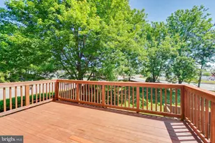 3546 Moon Way, Woodbridge, VA 22193 - Photo 15