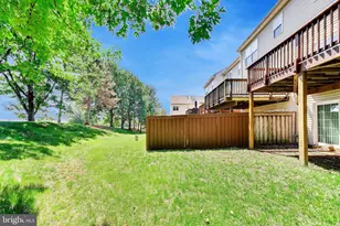 3546 Moon Way, Woodbridge, VA 22193 - Photo 37