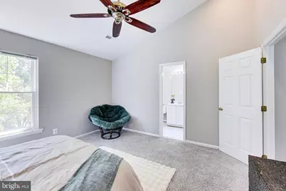 3546 Moon Way, Woodbridge, VA 22193 - Photo 19