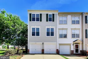3546 Moon Way, Woodbridge, VA 22193 - Photo 39