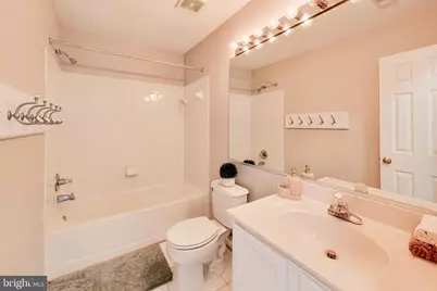 3546 Moon Way, Woodbridge, VA 22193 - Photo 27