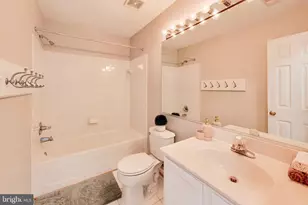 3546 Moon Way, Woodbridge, VA 22193 - Photo 27