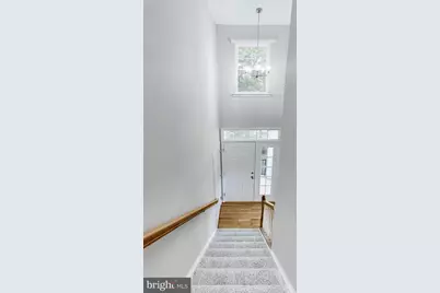 3546 Moon Way, Woodbridge, VA 22193 - Photo 3